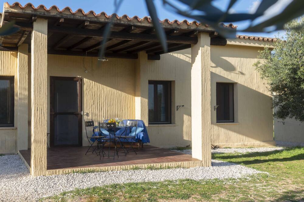 Photo of Outdoor in Galtelli