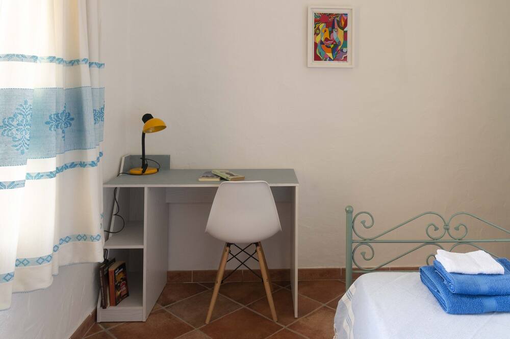 Photo of Bedroom in Galtelli