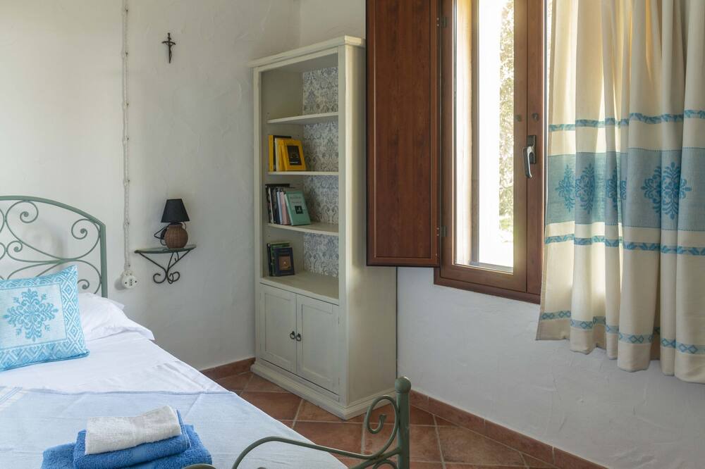 Photo of Bedroom in Galtelli