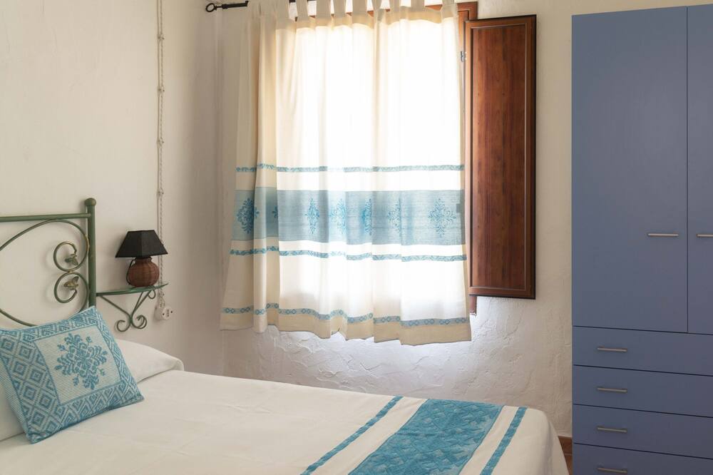 Photo of Bedroom in Galtelli