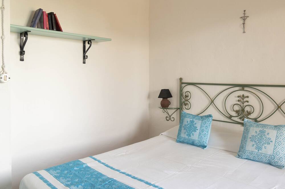 Photo of Bedroom in Galtelli