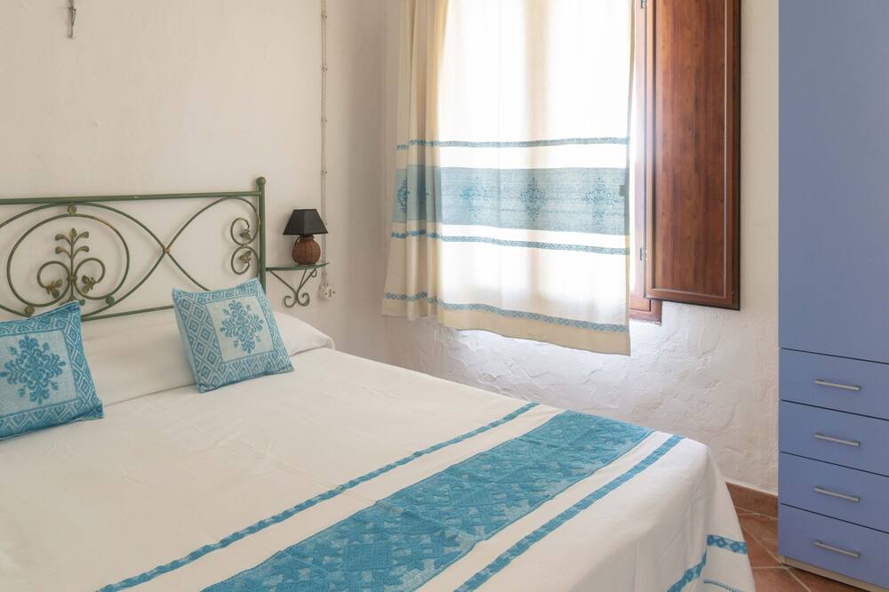 Photo of Bedroom in Galtelli