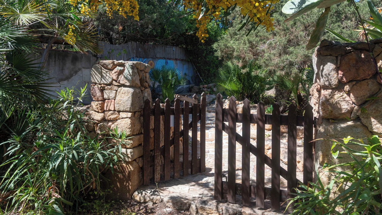 Photo of Outdoor in Cala Liberotto