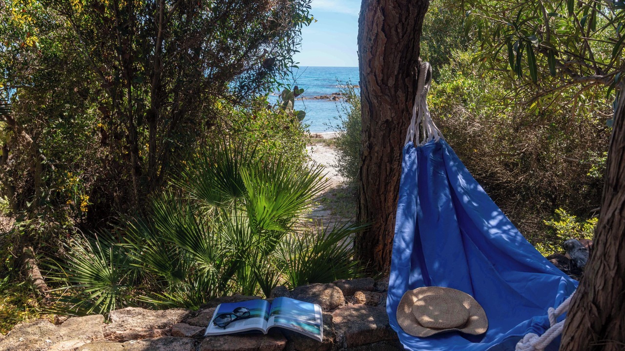 Photo of Outdoor in Cala Liberotto