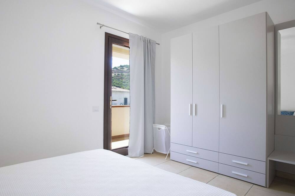 Photo of Bedroom in Bosa Historic Centre
