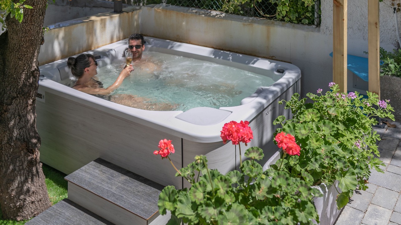 Photo of Outdoor in Cala Gonone