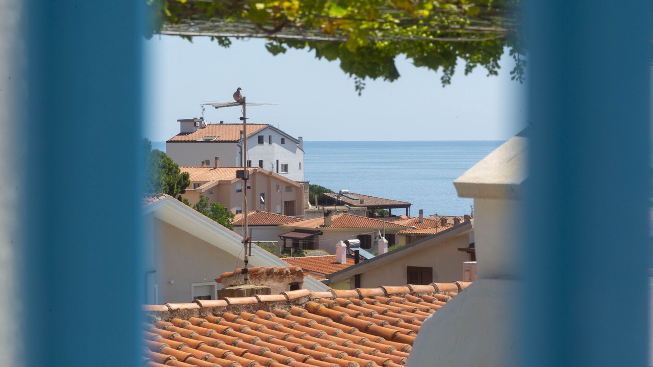 Photo of Others in Cala Gonone