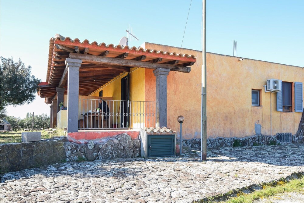 Photo of Outdoor in Orosei