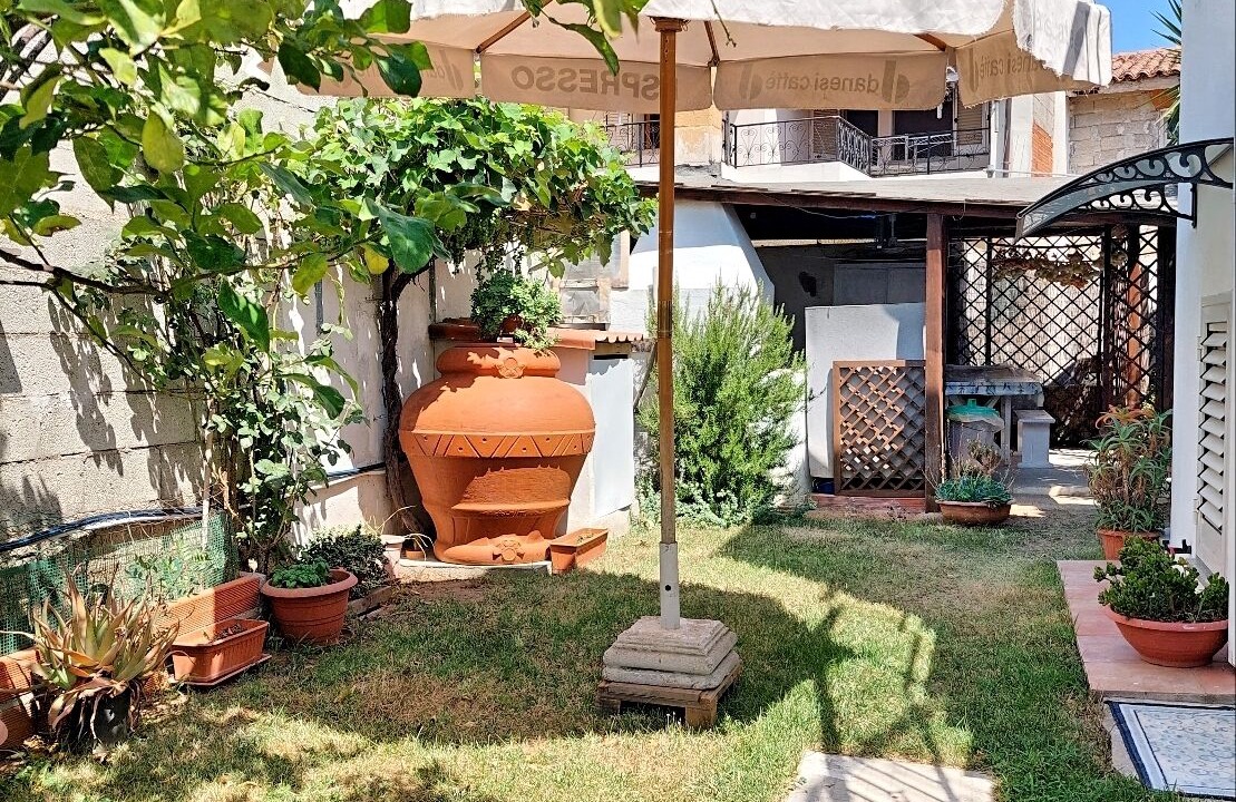 Photo of Outdoor in Torpe