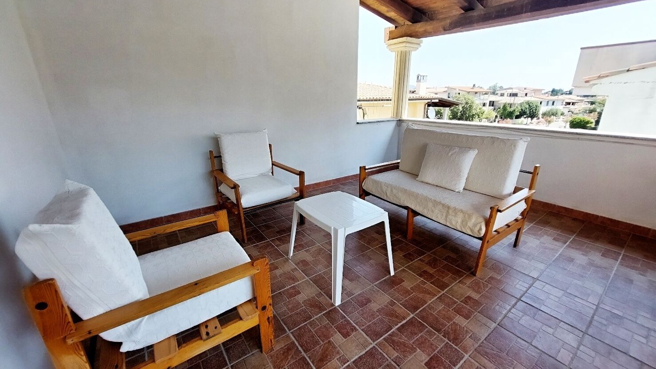 Photo of Outdoor in Torpe