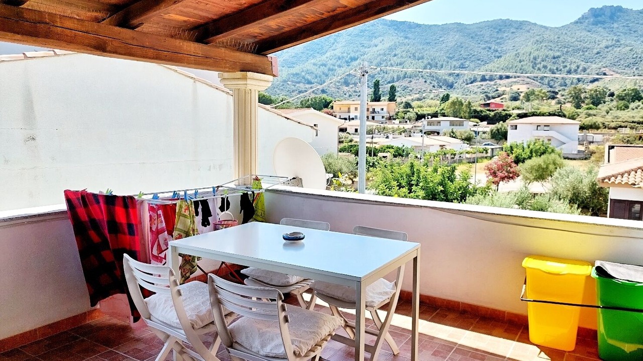 Photo of Outdoor in Torpe