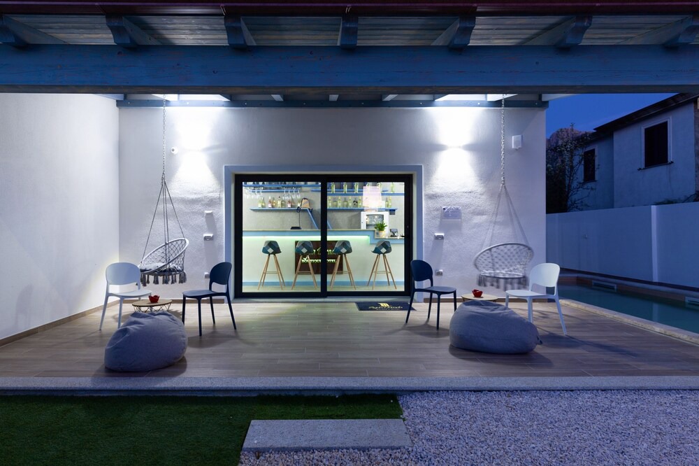 Photo of Outdoor in Lula