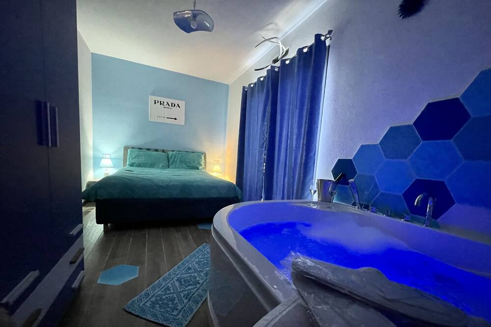 Photo of Bathroom in Lula