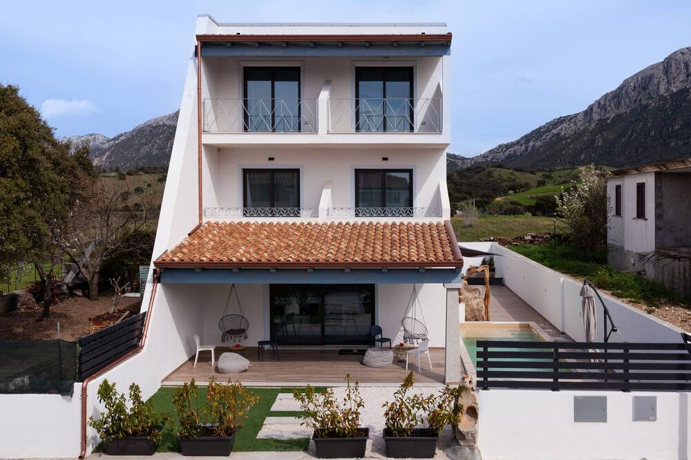 Photo of Outdoor in Lula