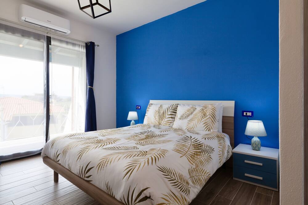 Photo of Bedroom in Lula