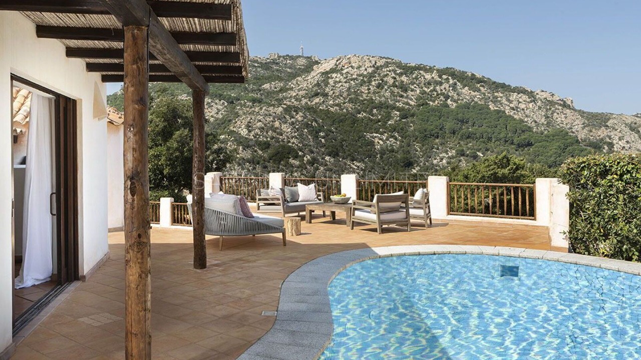 Photo of Outdoor in Abbiadori