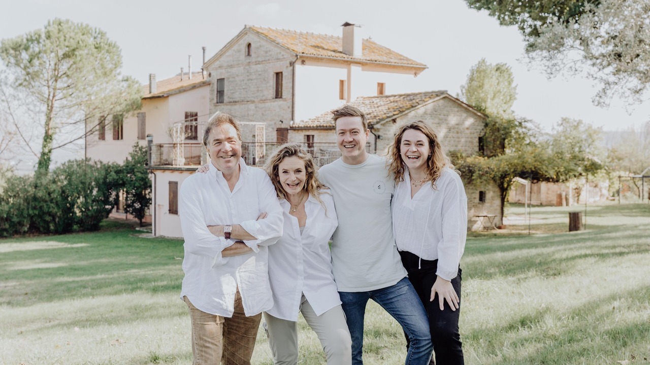 Photo of Outdoor in Monte Roberto