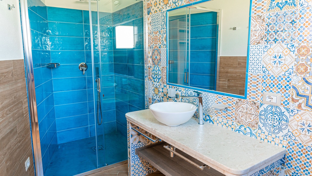 Photo of Bedroom in Luddui