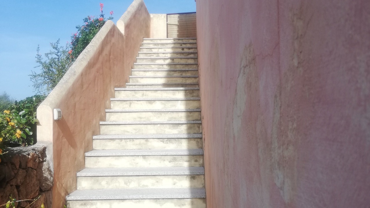 Photo of Outdoor in Murta Maria
