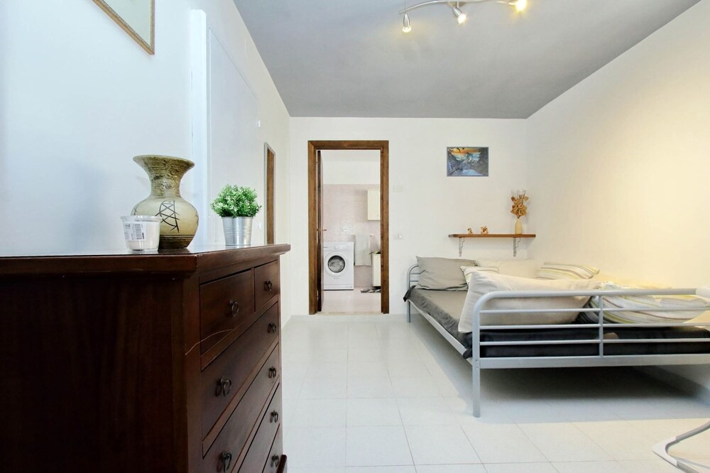 Photo of Bedroom in Colle San Valentino