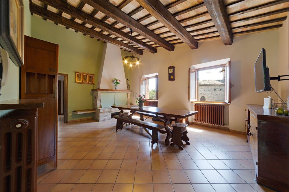 Photo of Others in Pievefavera