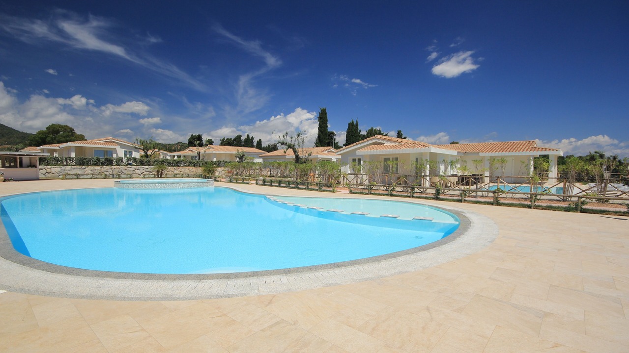 Photo of Outdoor in Cardedu