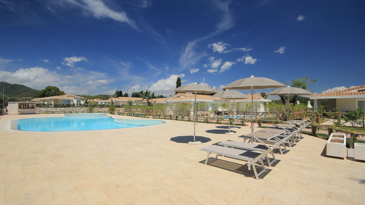 Photo of Outdoor in Cardedu