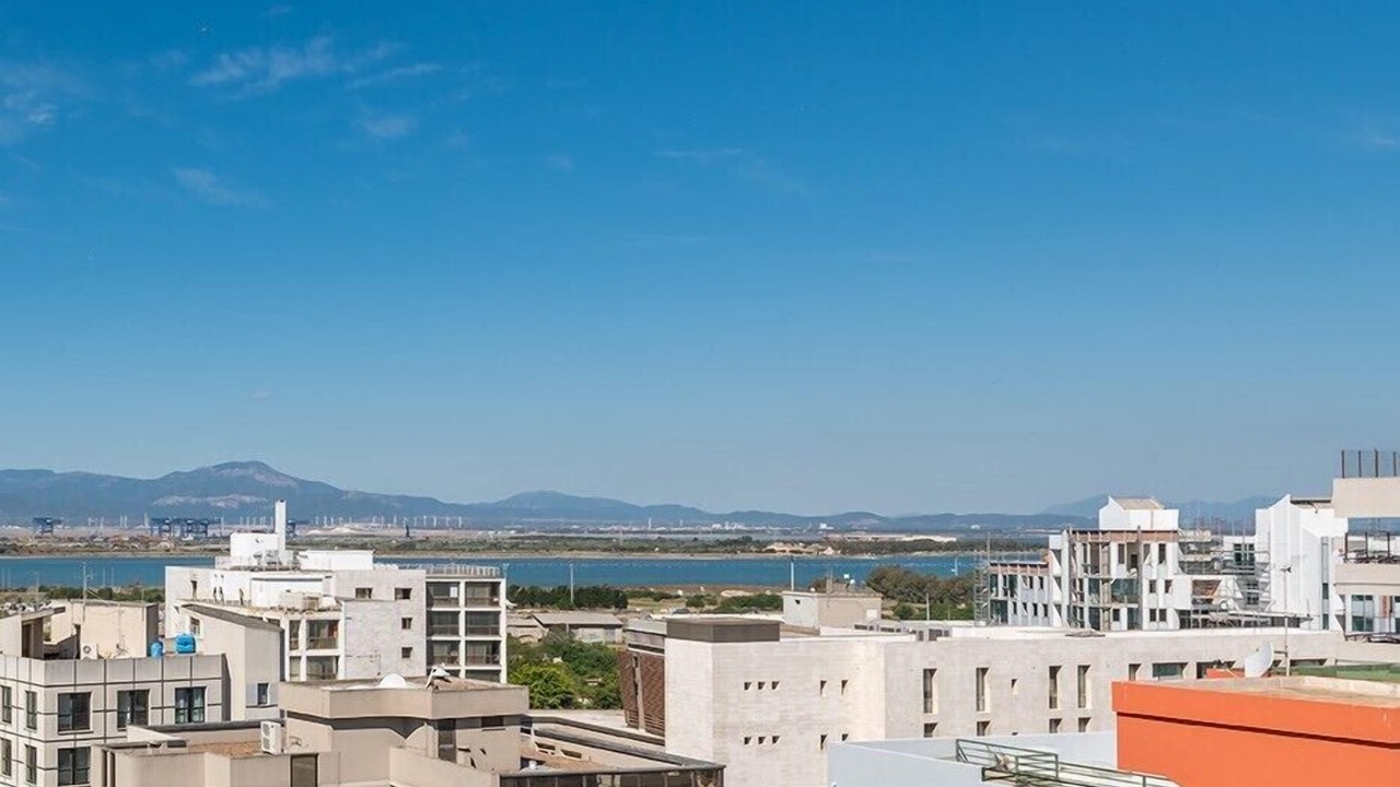 Photo of Outdoor in Cagliari