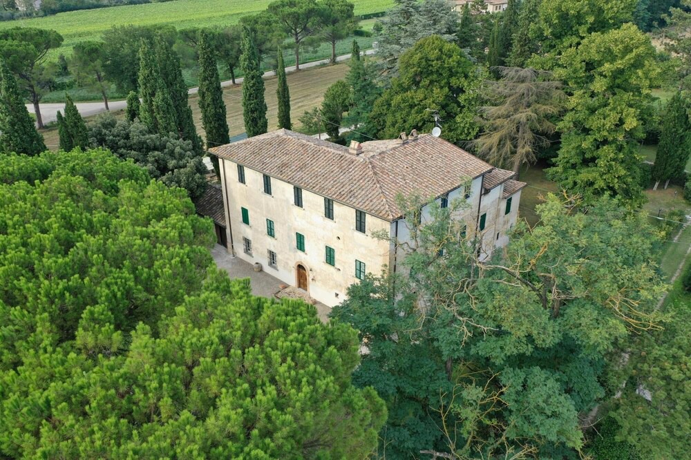Photo of Outdoor in San Giustino