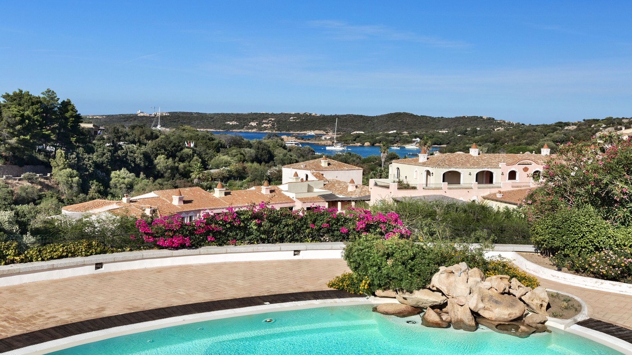 Photo of Outdoor in Liscia di Vacca
