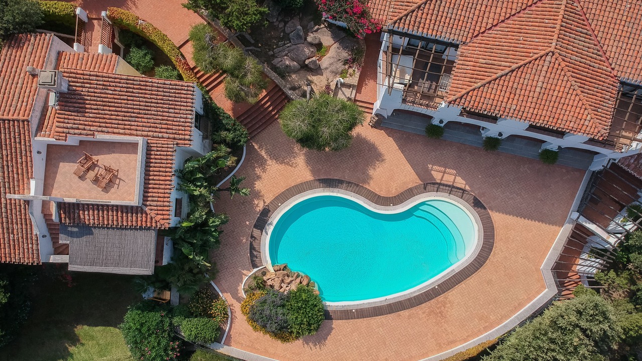 Photo of Outdoor in Liscia di Vacca
