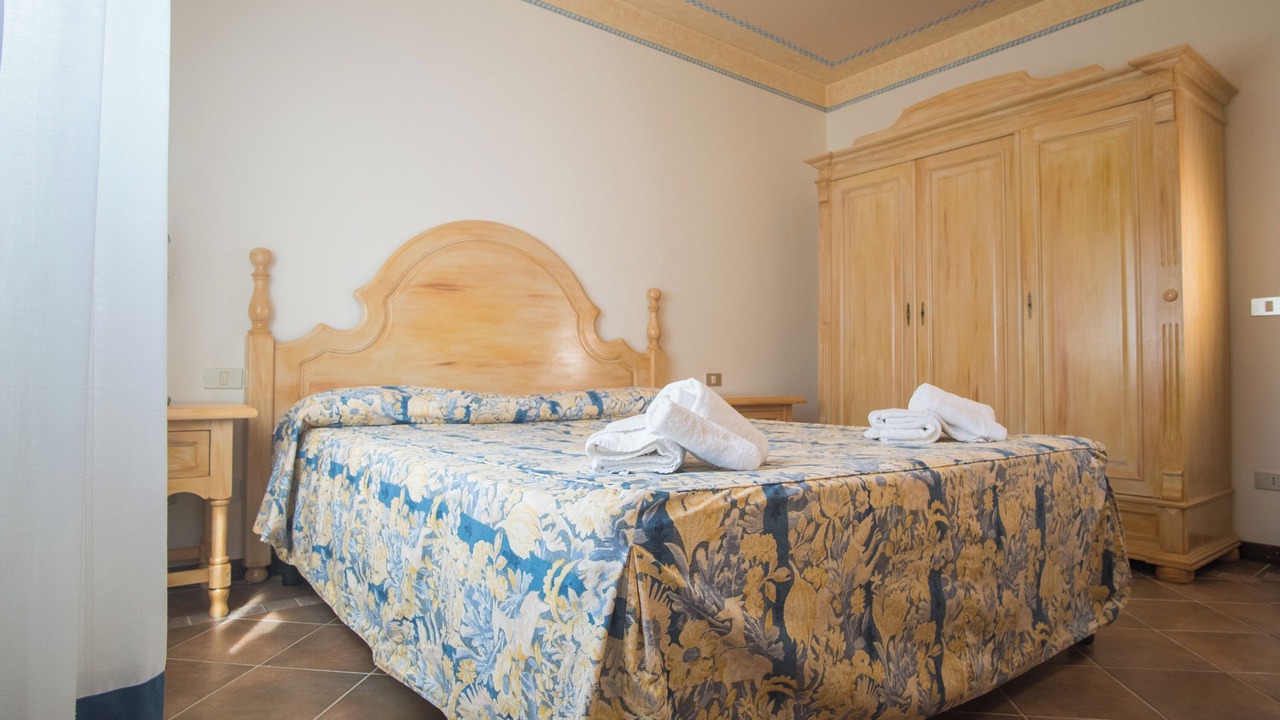 Photo of Others in Liscia di Vacca
