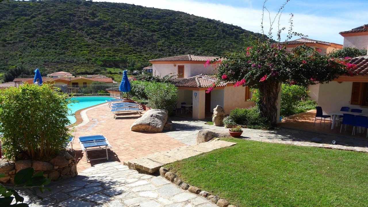 Photo of Outdoor in S'Iscala