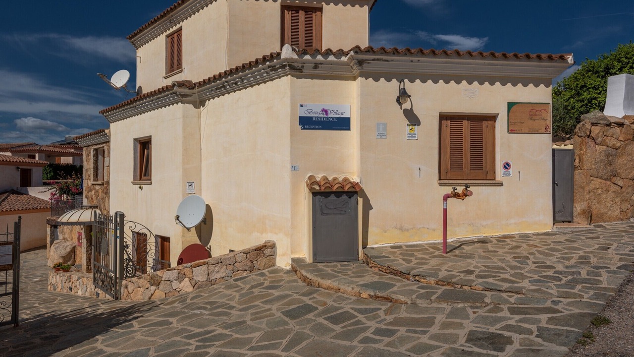 Photo of Outdoor in S'Iscala