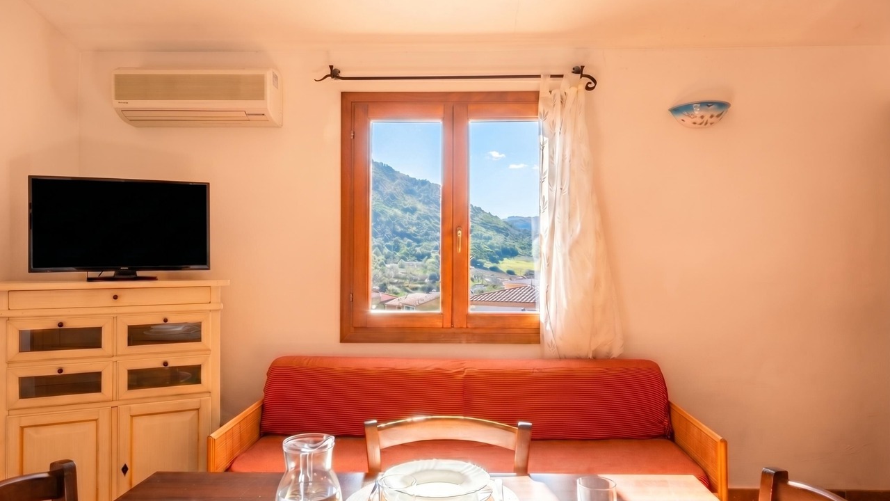 Photo of Outdoor in S'Iscala