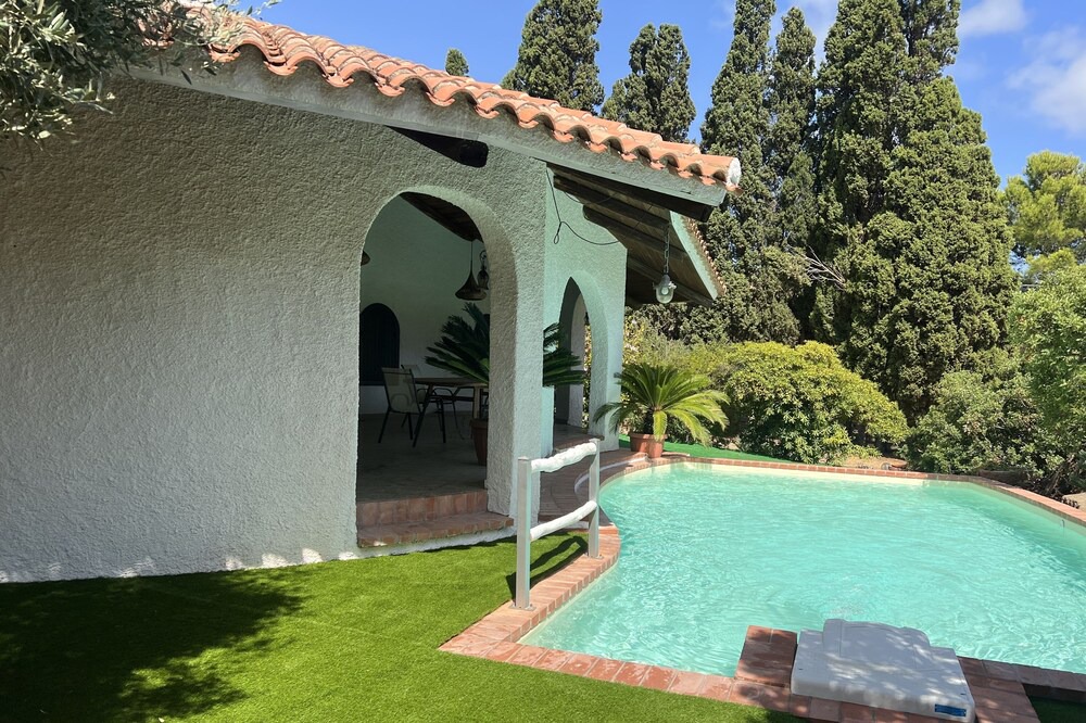 Photo of Outdoor in Province of Cagliari