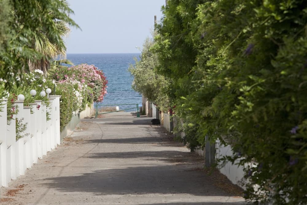 Photo of Outdoor in Province of Cagliari