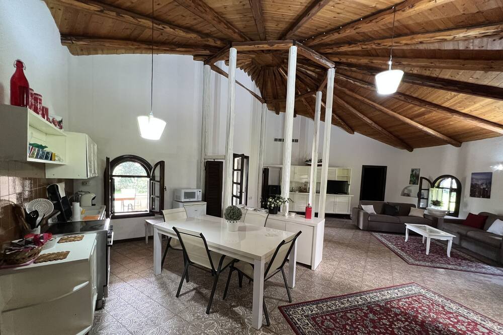 Photo of Others in Province of Cagliari