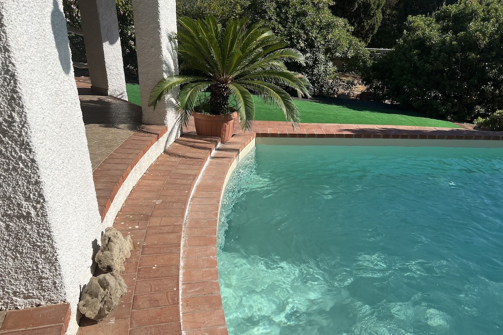 Photo of Outdoor in Province of Cagliari