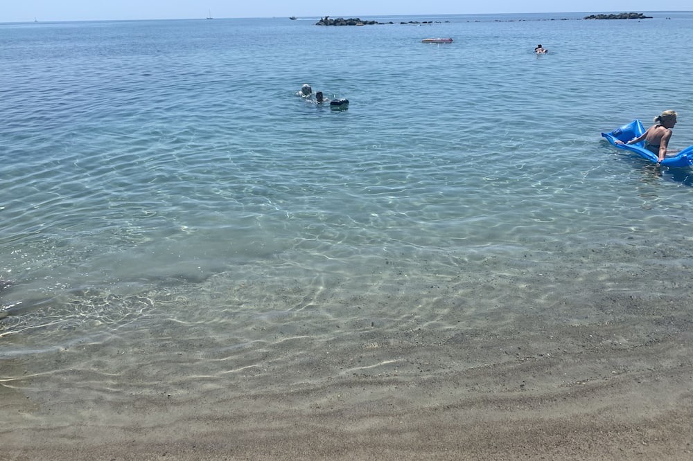 Photo of Others in Province of Cagliari
