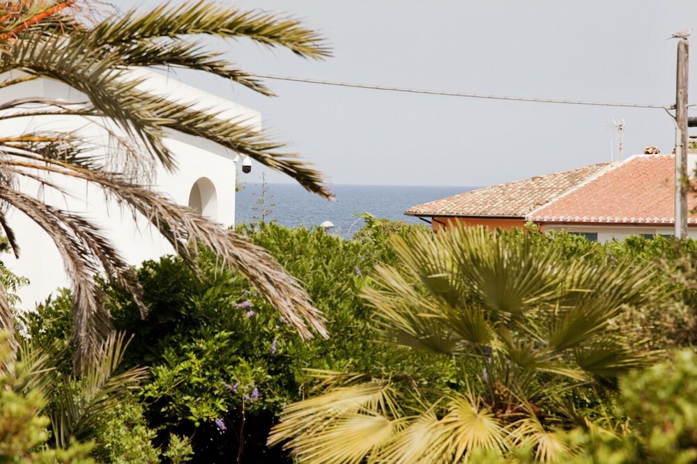 Photo of Others in Province of Cagliari