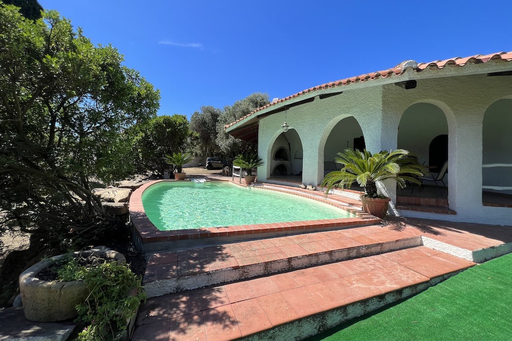 Photo of Outdoor in Province of Cagliari