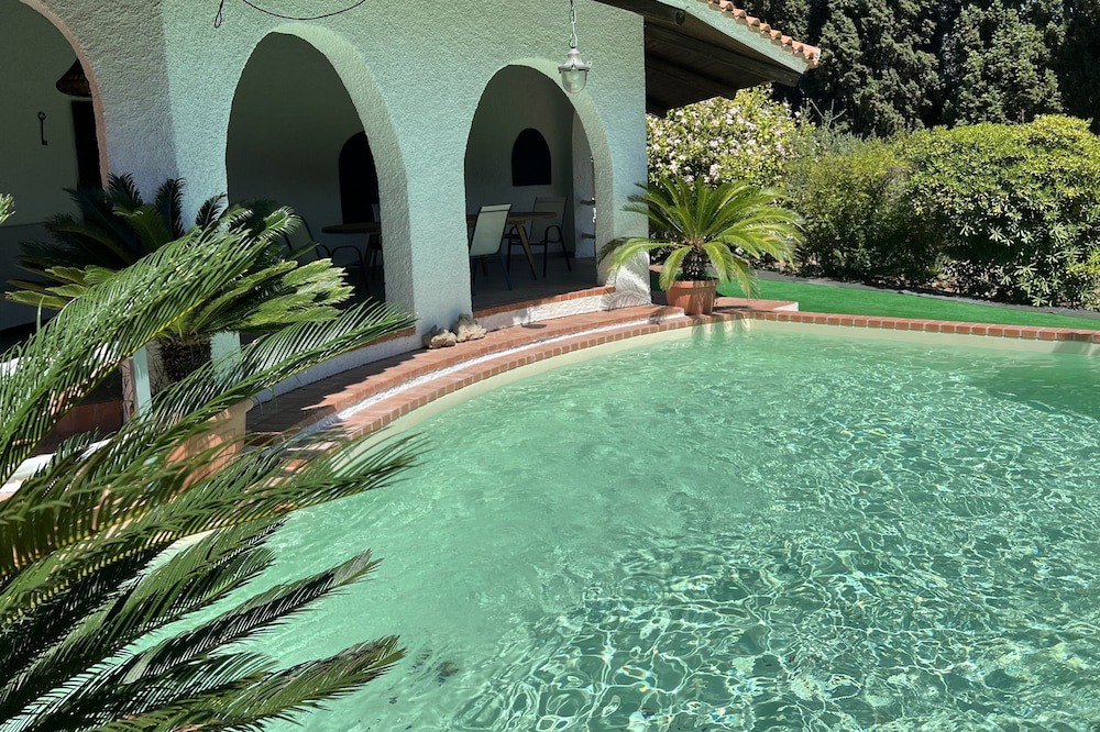 Photo of Outdoor in Province of Cagliari