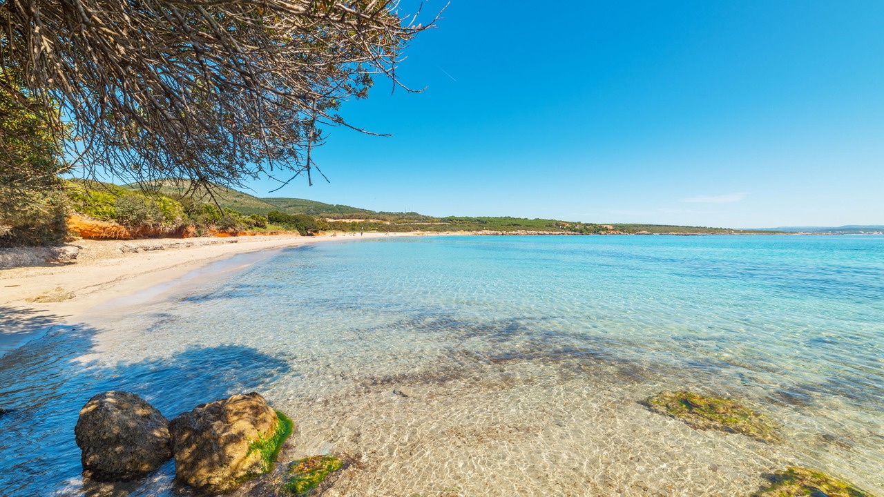 Photo of Outdoor in Alghero
