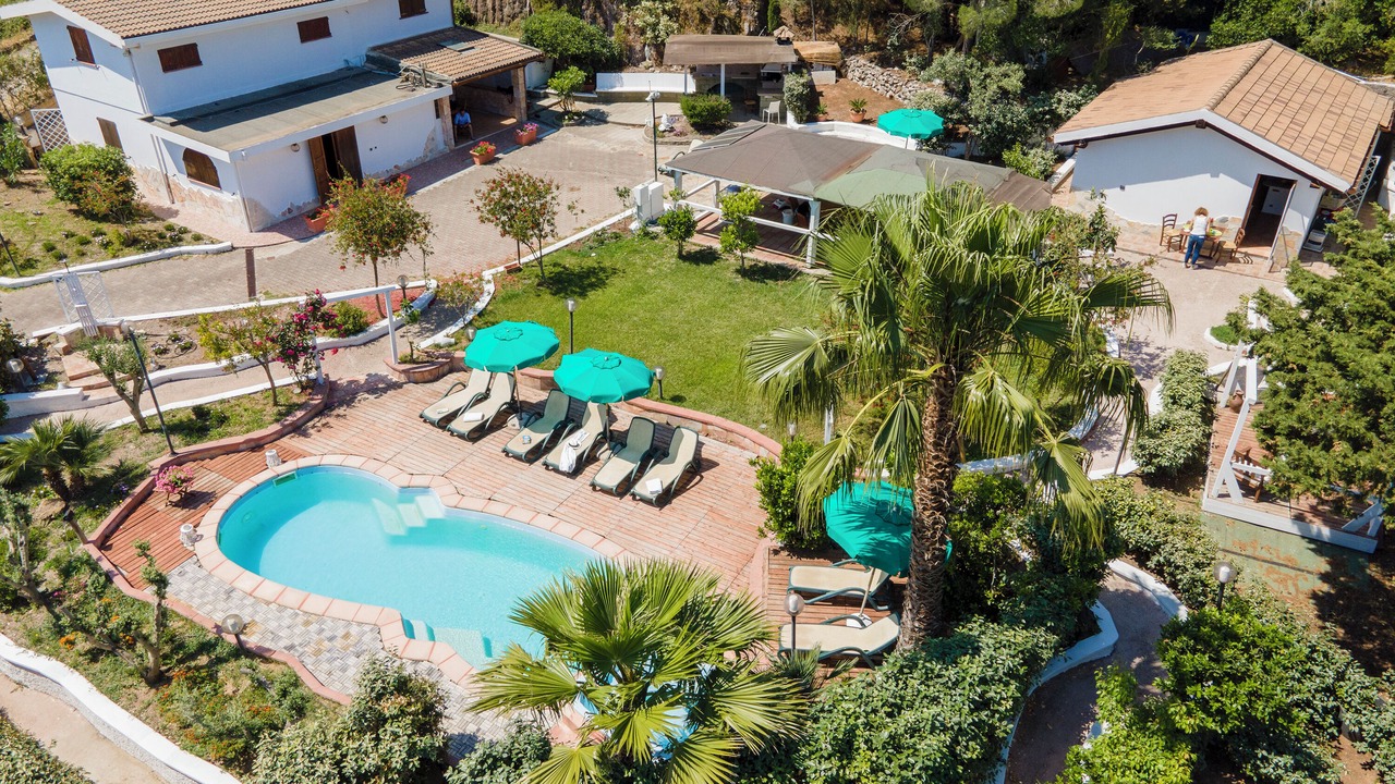Photo of Outdoor in Alghero