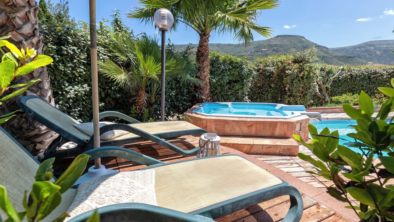 Photo of Outdoor in Alghero