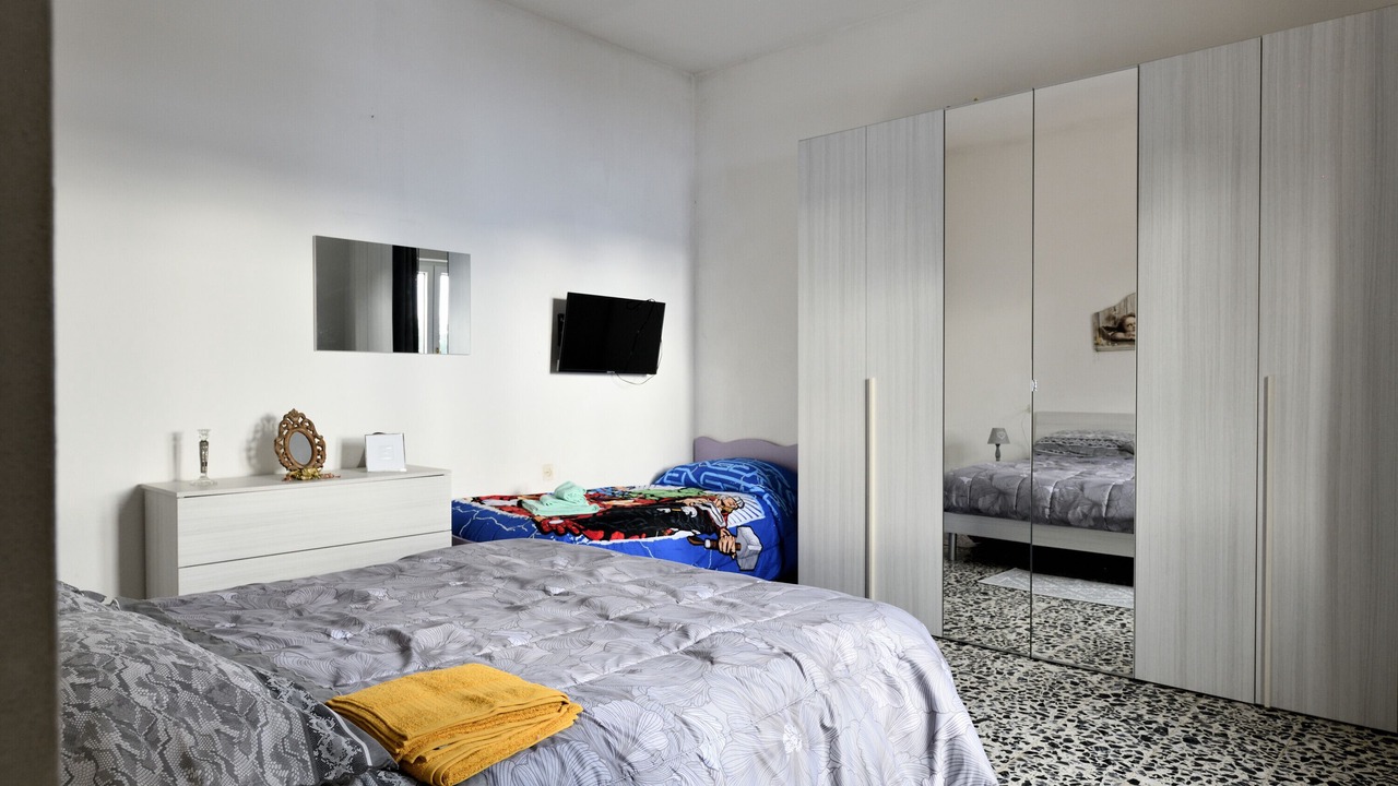 Photo of Bedroom in Sadali