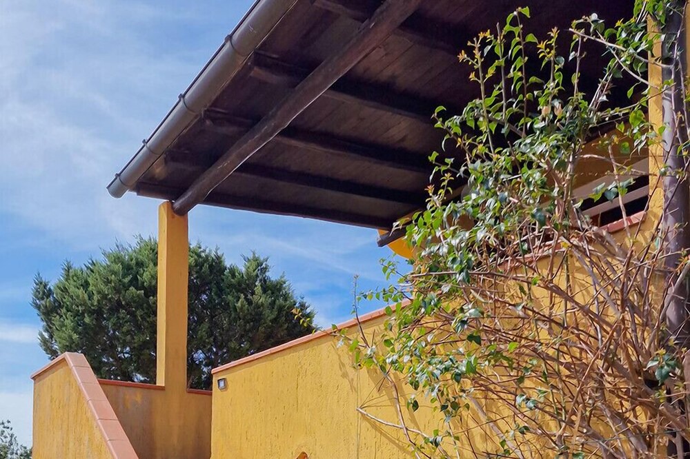 Photo of Outdoor in Villaggio Piras