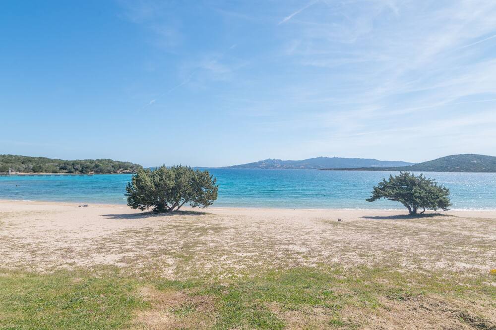 Photo of Others in Capo d'Orso