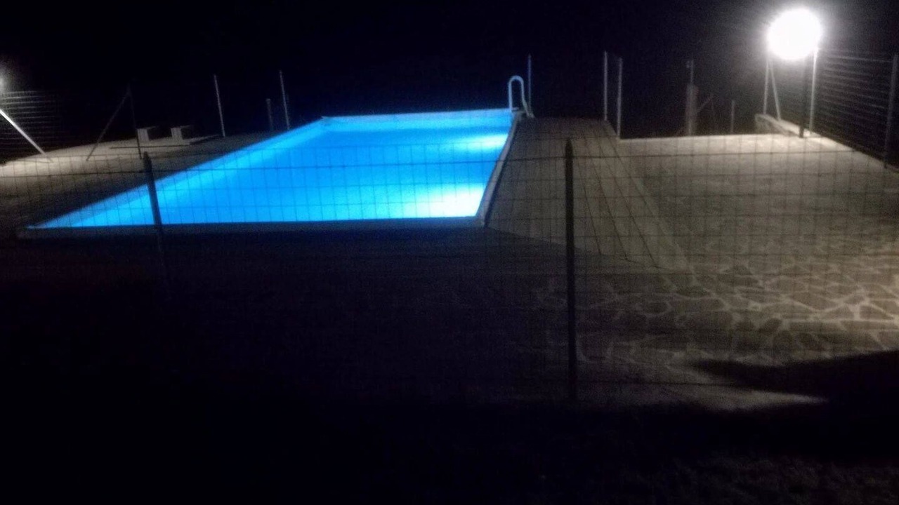 Photo of Outdoor in Calasetta